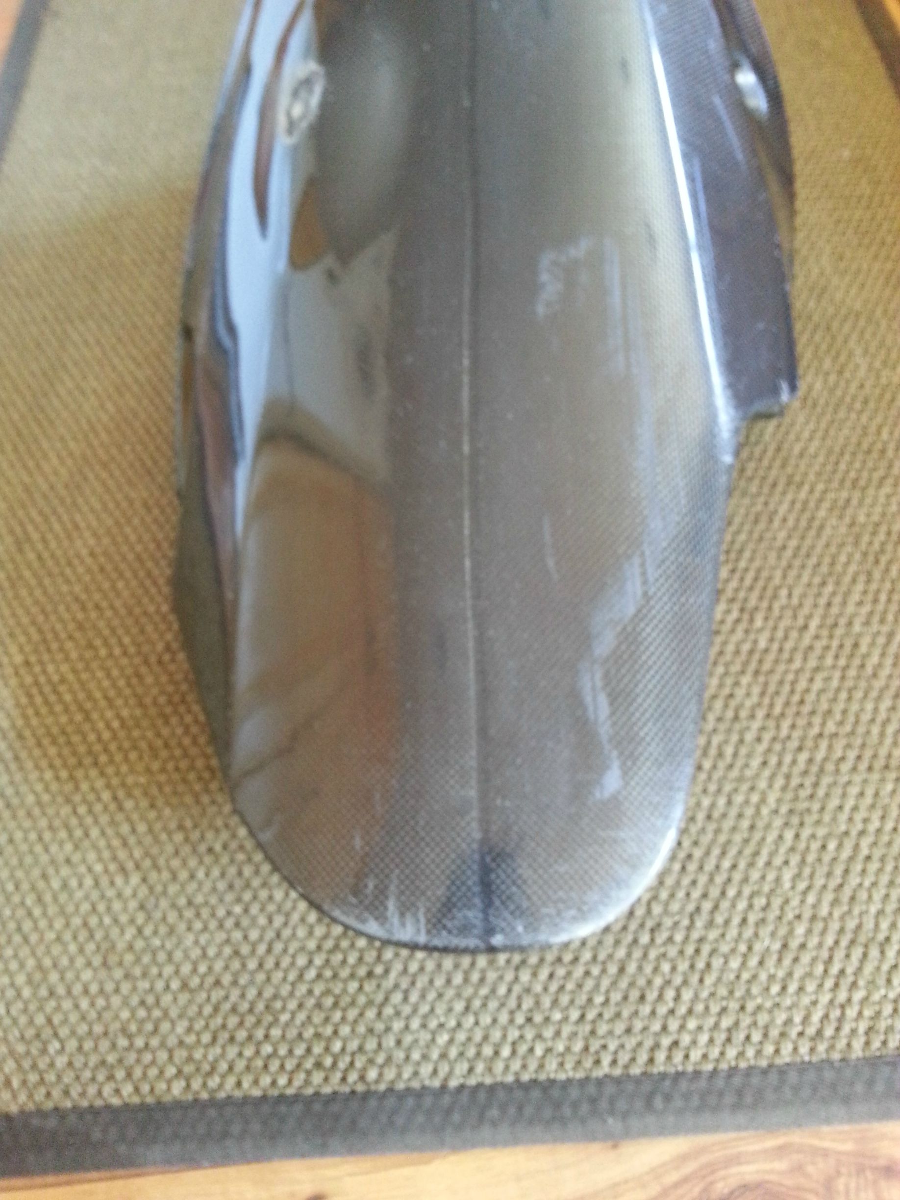 Name:  XDOFuYE.jpg
Views: 26
Size:  458.0 KB