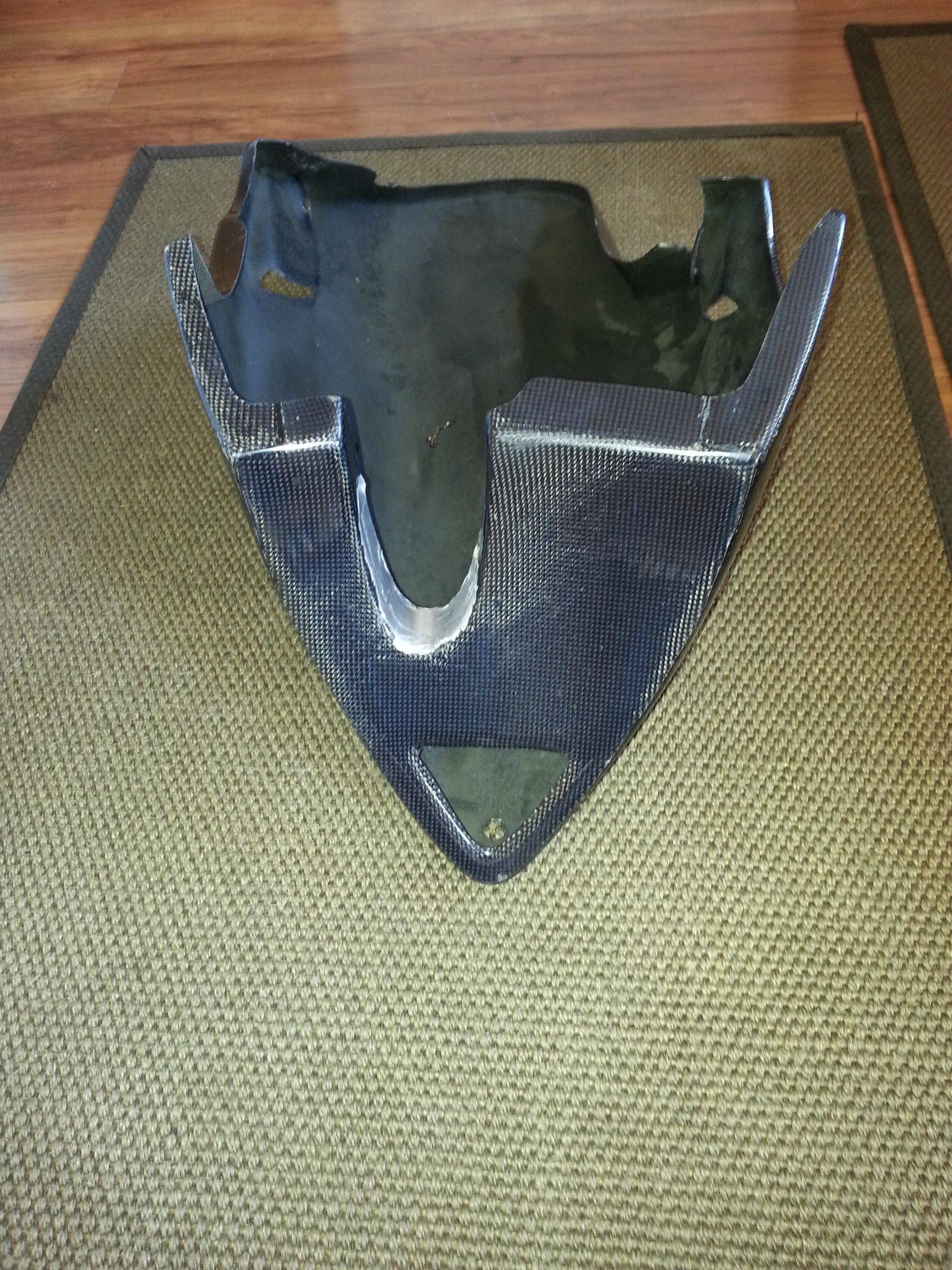 Name:  WpRjZkz.jpg
Views: 26
Size:  757.6 KB