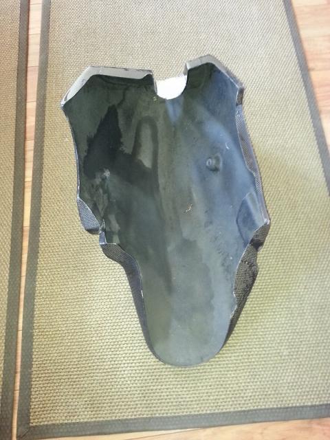 Name:  5NA05Ob.jpg
Views: 28
Size:  53.7 KB