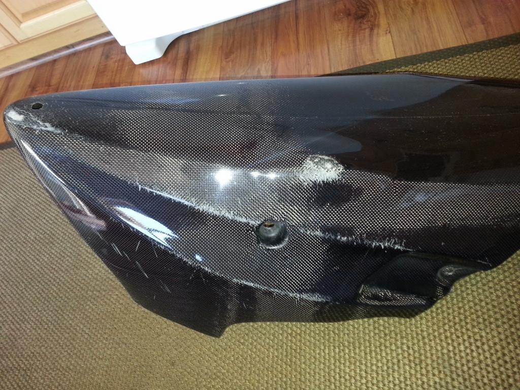 Name:  pbsDZsZ.jpg
Views: 24
Size:  303.0 KB