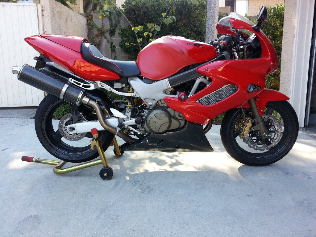 Name:  INPqqE7.jpg
Views: 25
Size:  243.8 KB