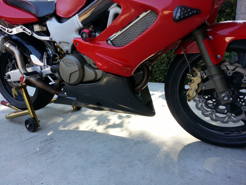 Name:  CtLGkkC.jpg
Views: 28
Size:  231.3 KB