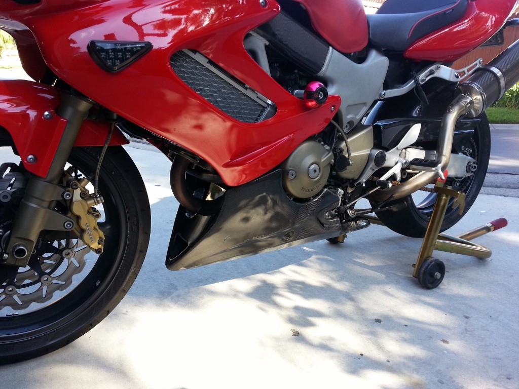 Name:  KcdHhaz.jpg
Views: 27
Size:  228.1 KB