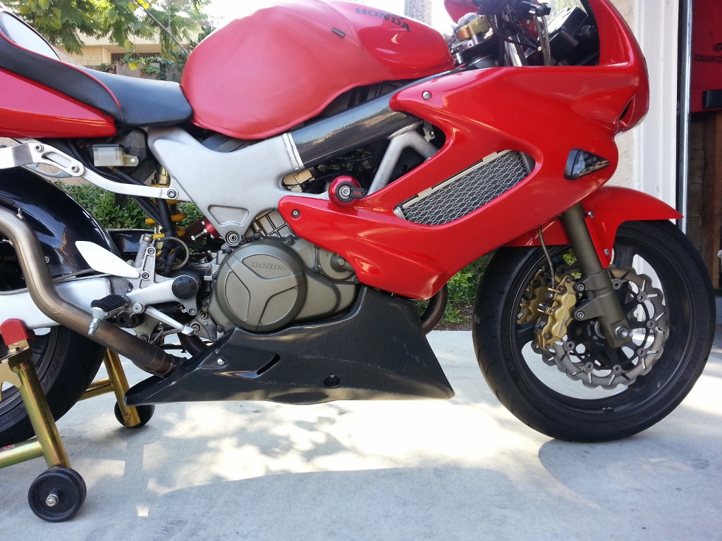 Name:  ejhzyUb.jpg
Views: 33
Size:  245.0 KB