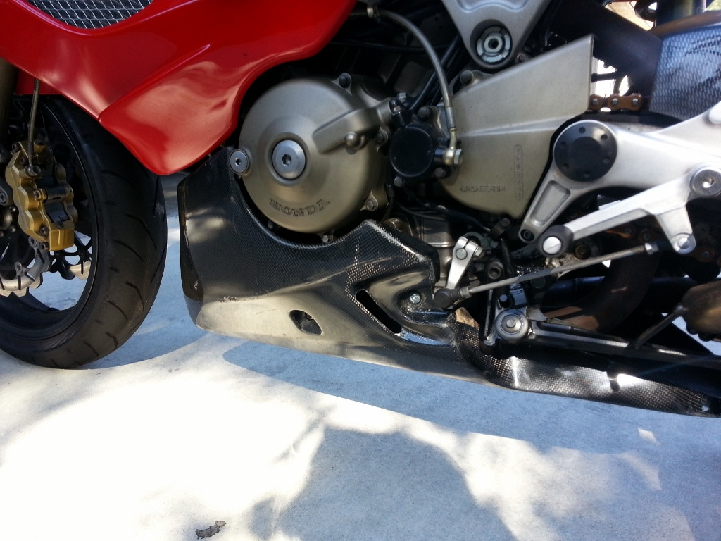 Name:  nQmzzKd.jpg
Views: 25
Size:  190.8 KB