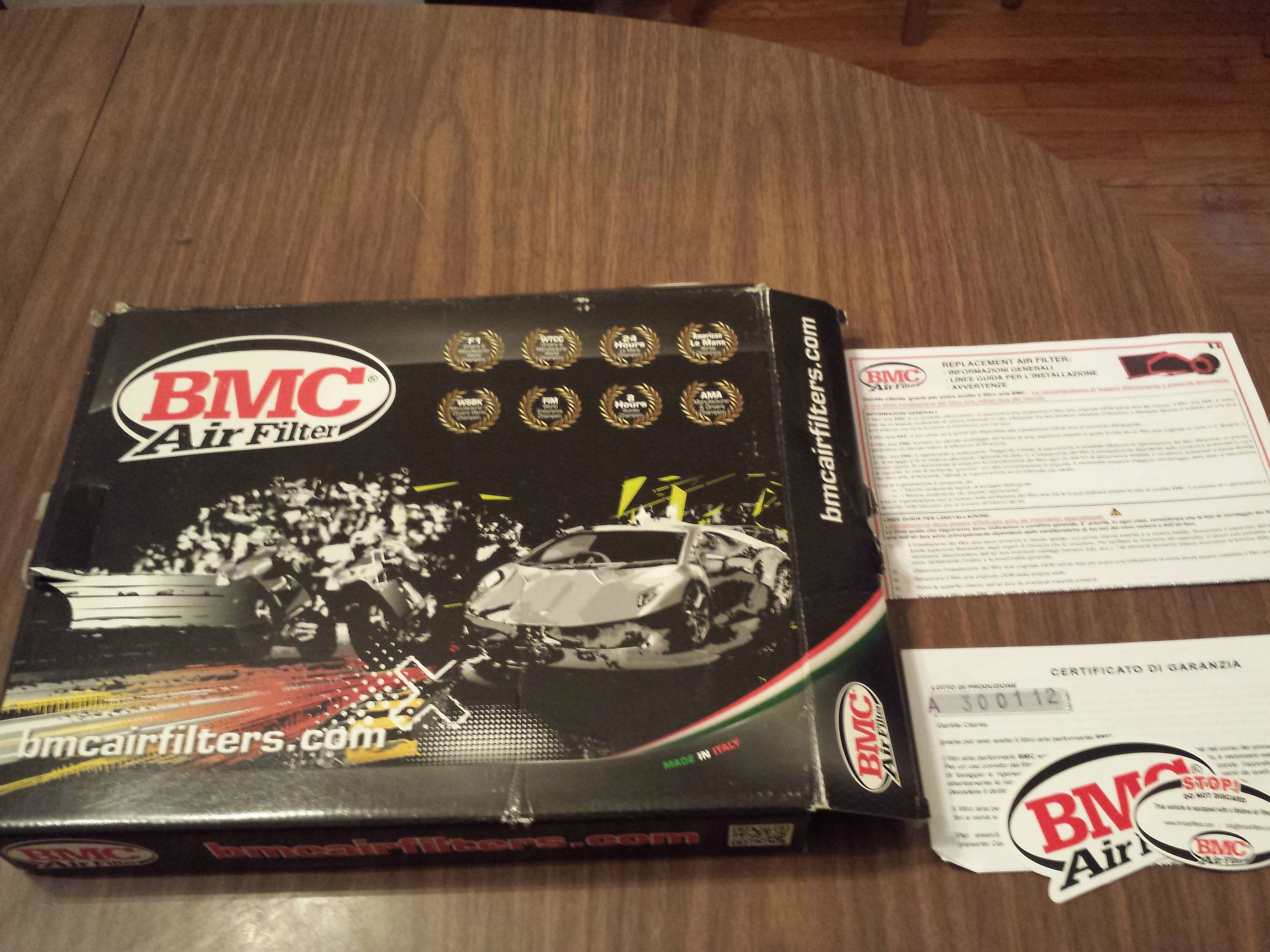 Name:  4CqhCE9.jpg
Views: 73
Size:  548.3 KB