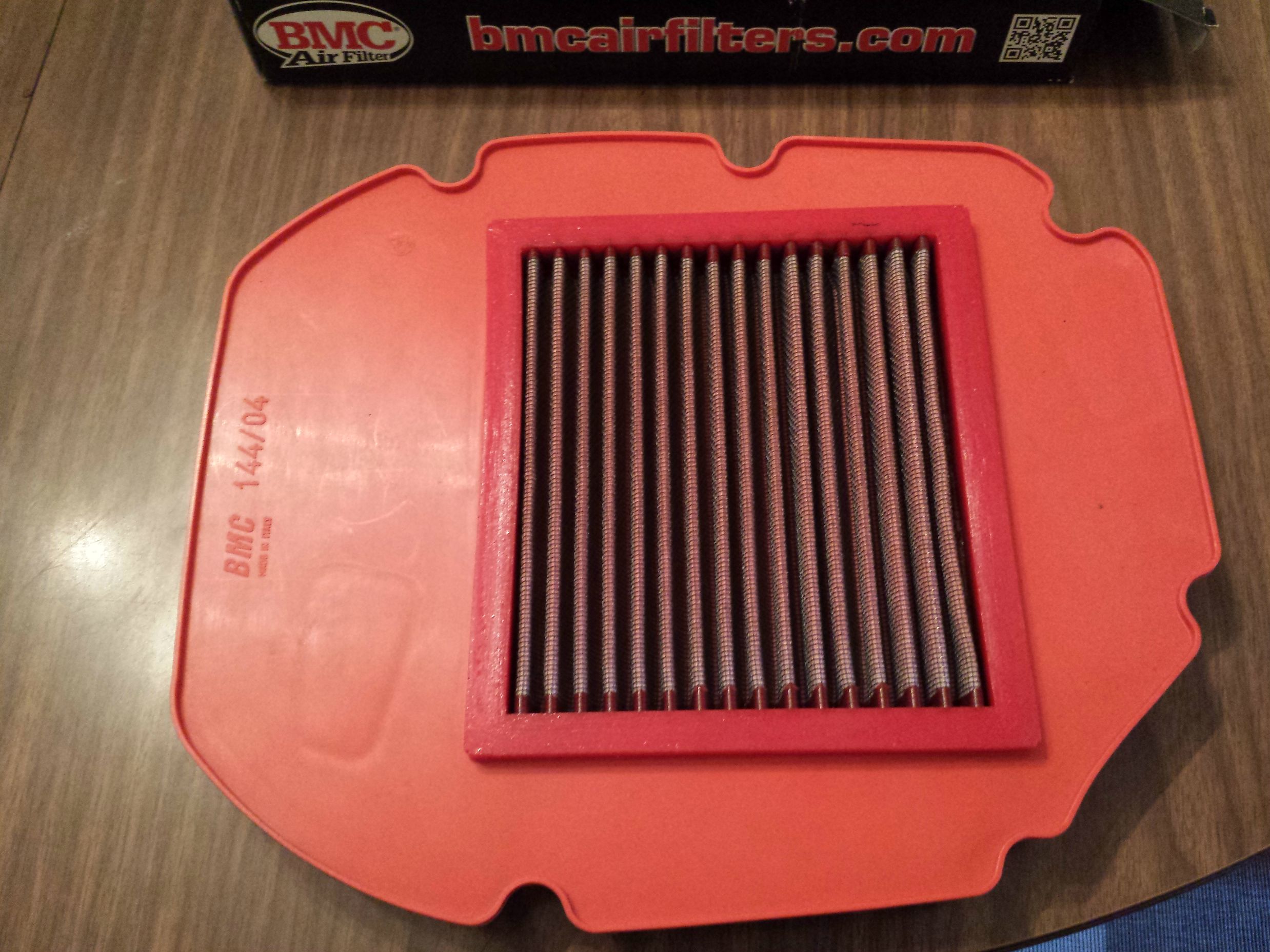 Name:  uuRNuCF.jpg
Views: 70
Size:  535.0 KB