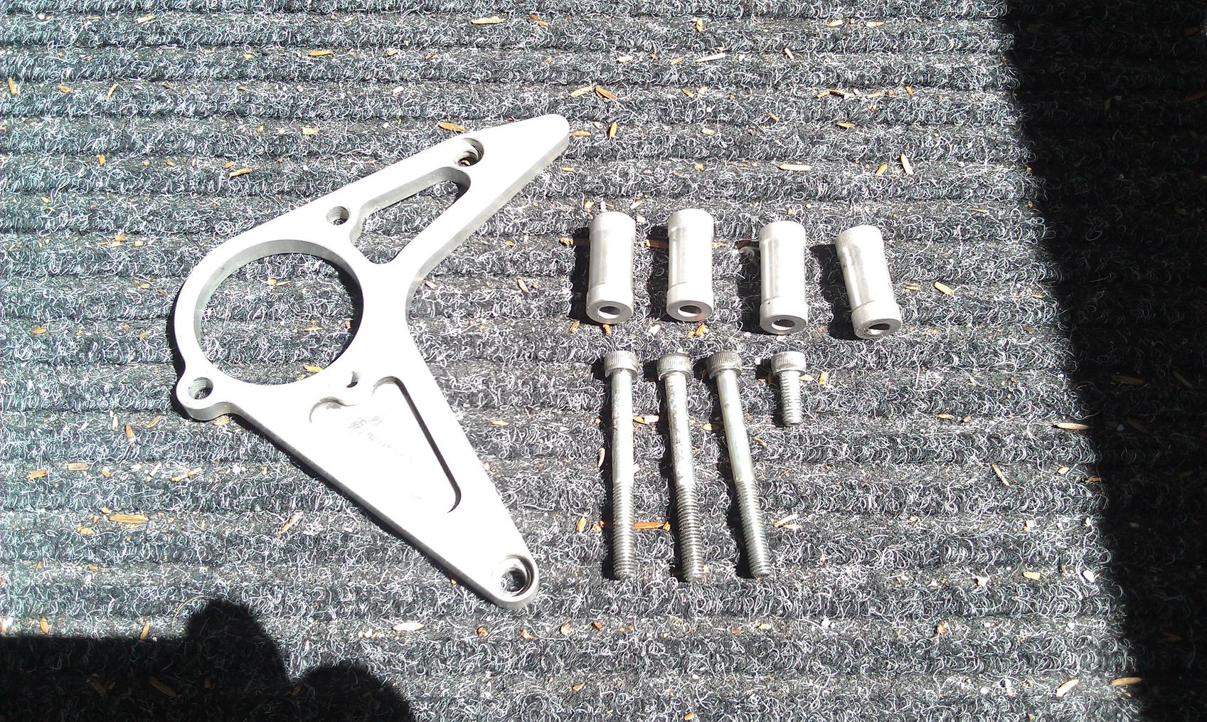 Name:  fAgy0.jpg
Views: 32
Size:  617.2 KB