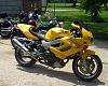 2000 VTR FOR SALE 00.00-copy-2-dscn1307.jpg