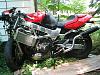 WTB: Stock Forks-hawk.jpg