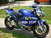 03 600rr for sale........-bike1.jpg
