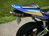 03 600rr for sale........-bike2.jpg