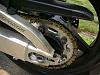 03 600rr for sale........-bike3.jpg