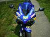 03 600rr for sale........-bike4.jpg