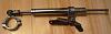 steering damper FS-damper_2_cc.jpg