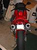 WTB: High Mount Exhaust for Superhawk-superhawk-exhaust-01.jpg