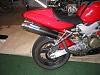 WTB: High Mount Exhaust for Superhawk-superhawk-exhaust-03.jpg