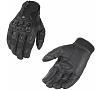 F/S: Icon Acclerant gloves-icon-accelerant-gloves.jpg