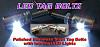 FS: LED Tag Boltz-led-tag-boltz.jpg