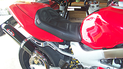 Name:  corbin1.bmp
Views: 254
Size:  96.7 KB
