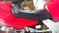 Name:  corbin2.bmp
Views: 251
Size:  96.7 KB