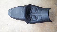 Name:  corbin3.bmp
Views: 247
Size:  96.7 KB