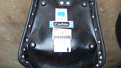 Name:  corbin5.bmp
Views: 238
Size:  96.7 KB