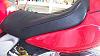 Corbin Seat-seat.jpg