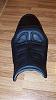 Corbin Seat-corseat5.jpg