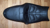 Corbin Seat-corseat4.gif