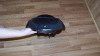 Corbin Seat-corseat3.gif