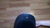 Corbin Seat-corseat2.gif