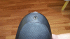 Corbin Seat-corseat.gif