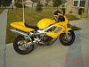 99' superhawk for sale-dsc00057.jpg