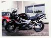WTB: High Mount Exhaust for Superhawk-1998-honda-firestorm-996-uk.jpg