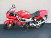 '98 SuperHawk FS, near Wash DC-img_9694.jpg