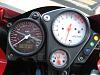 '98 SuperHawk FS, near Wash DC-img_9697.jpg