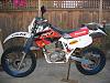 FS: 1992 XR600R...DUAL SPORT, IMPORTED-copy-img_0012.jpg