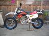 FS: 1992 XR600R...DUAL SPORT, IMPORTED-copy-img_0013.jpg