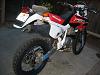 FS: 1992 XR600R...DUAL SPORT, IMPORTED-copy-img_0016.jpg