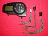 FS: Various Parts from Superhawk Project-cbr954-speedo.jpg