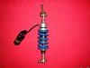 FS: Various Parts from Superhawk Project-rear-shock.jpg