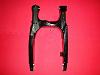 FS: Various Parts from Superhawk Project-swing-arm-top.jpg