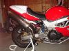 FS: Various Parts from Superhawk Project-exhaust.jpg
