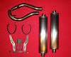 FS: Various Parts from Superhawk Project-exhaust-parts.jpg