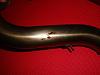 FS: Various Parts from Superhawk Project-left-mid-mark.jpg