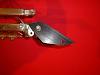 FS: Various Parts from Superhawk Project-subframe-carbonfiber-brackets.jpg