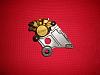 FS: Various Parts from Superhawk Project-rear-brake.jpg