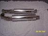 F/S: Two Brothers Aluminum Slip on's-pipes2-1-.jpg