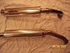 F/S: Two Brothers Aluminum Slip on's-pipes2-3-.jpg